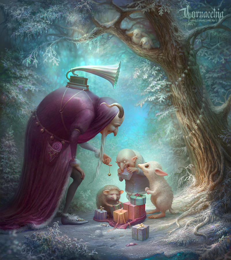 the-fantasy-artworks-of-cornacchia-art-14.jpg