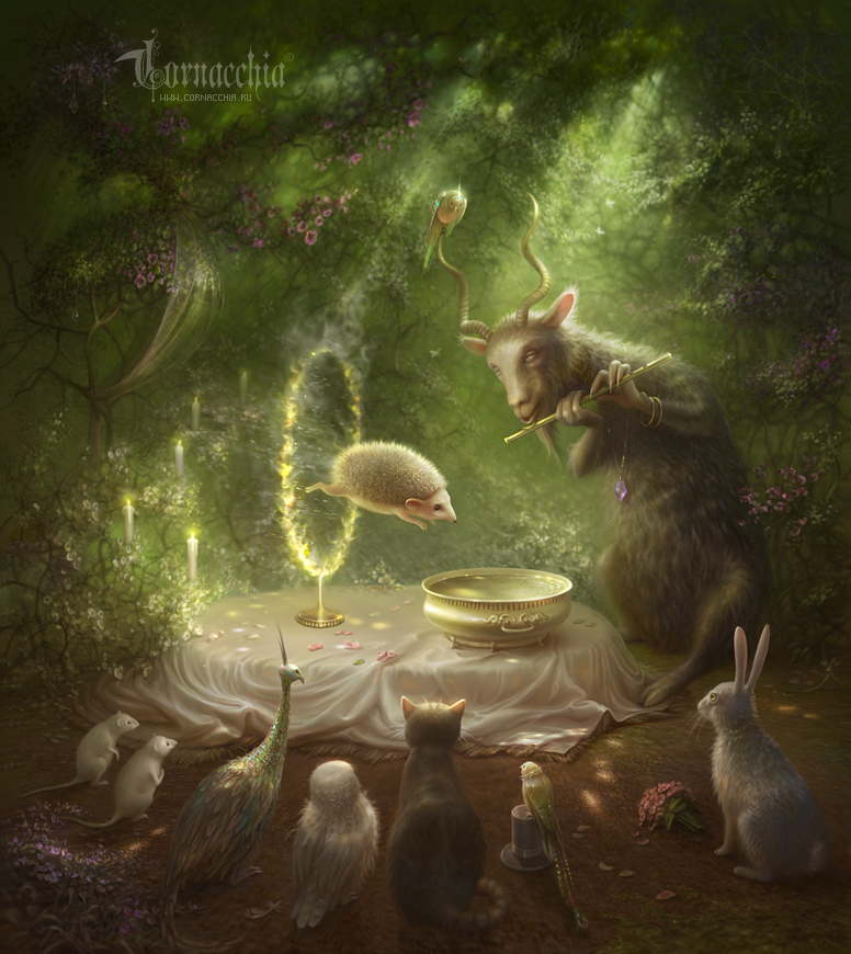 the-fantasy-artworks-of-cornacchia-art-19.jpg