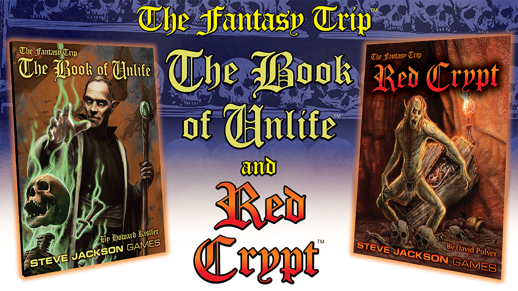 The Fantasy Trip- The Book of Unlife & Red Crypt.png