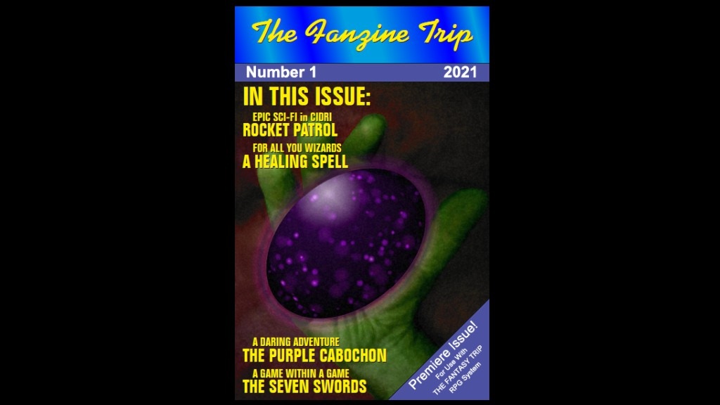 The Fanzine Trip- Issue 1.jpg