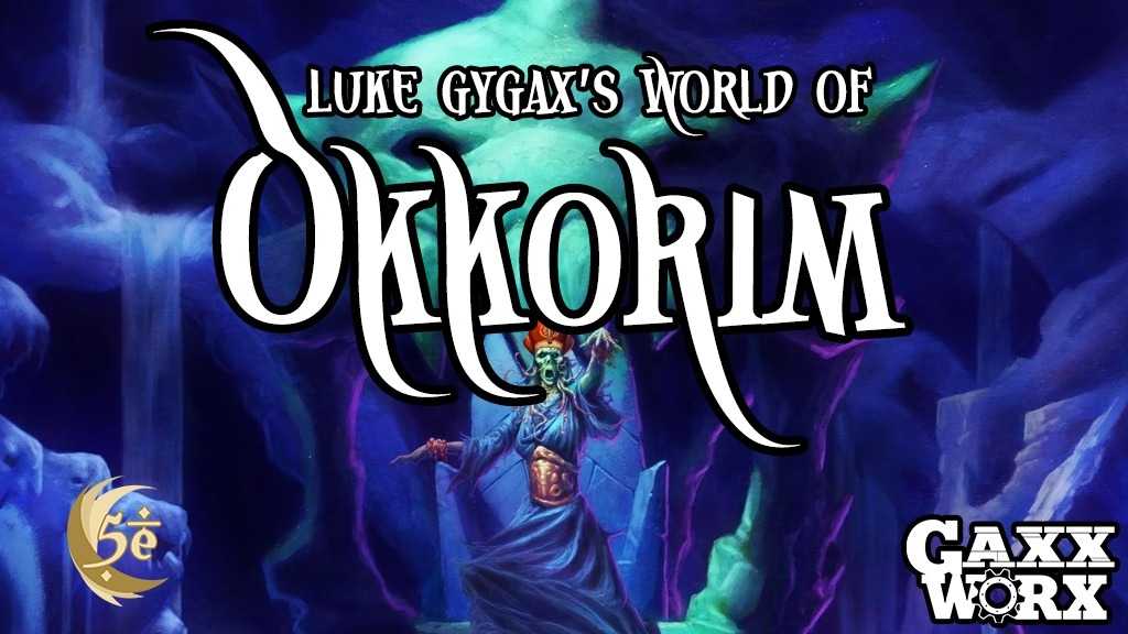 The Fate of Chentoufi- Adventure in Luke Gygax's Okkorim.jpg