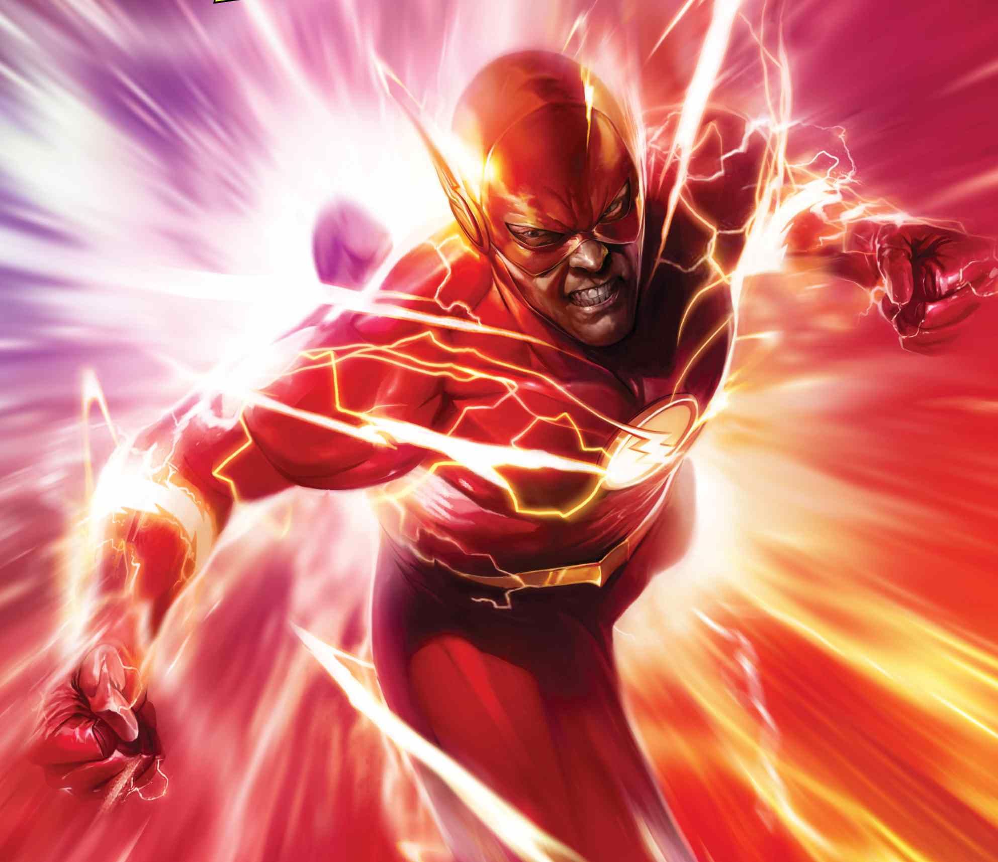 The Flash.jpg