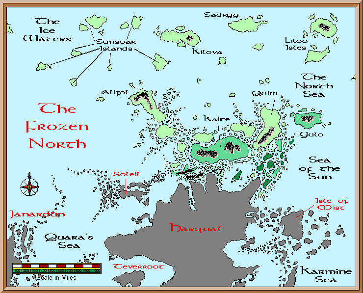 The Frozen North.JPG
