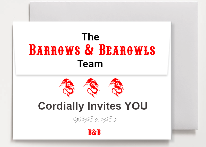 The Fumble B&B invitation.png