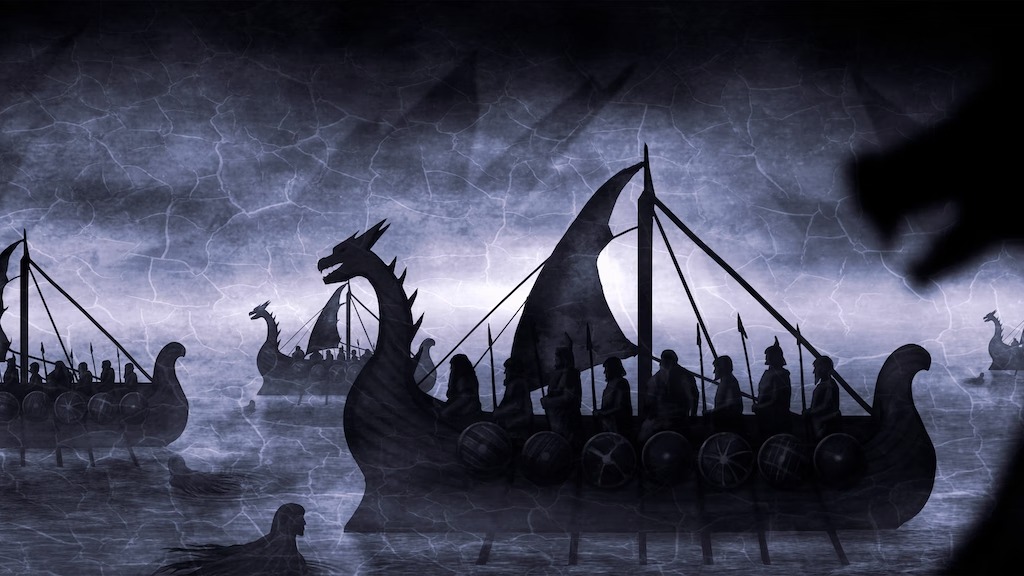 The Fury of the Northmen- Digital Edition.jpg