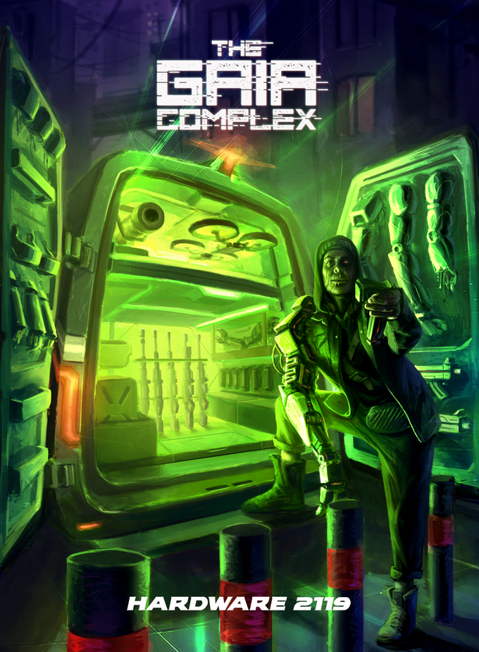 The Gaia Complex- A Game of Flesh and Wires - Hardware 2119.png