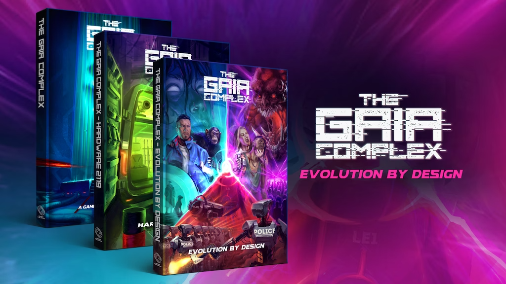 The Gaia Complex - Evolution by Design - The Cyberpunk RPG.png