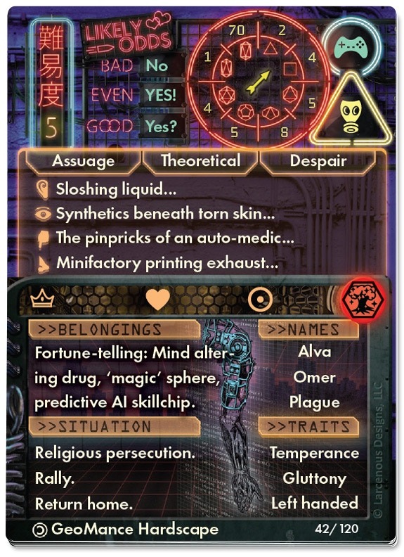 The GameMaster's Apprentice- Cyberpunk Deck.jpg