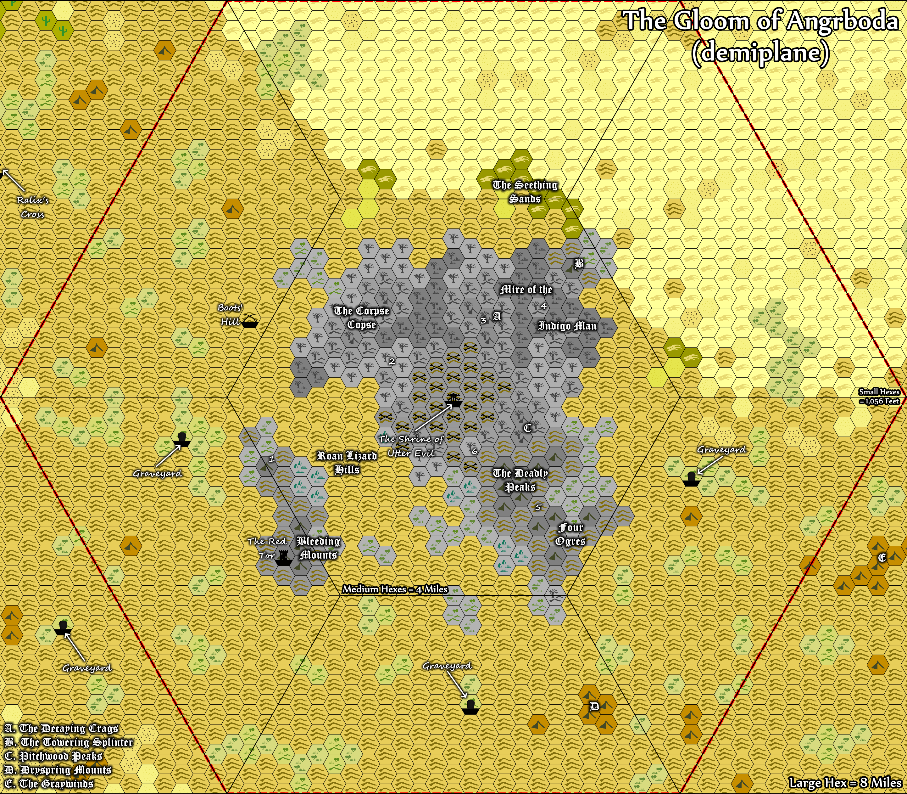 The Gloom_Ver2.png
