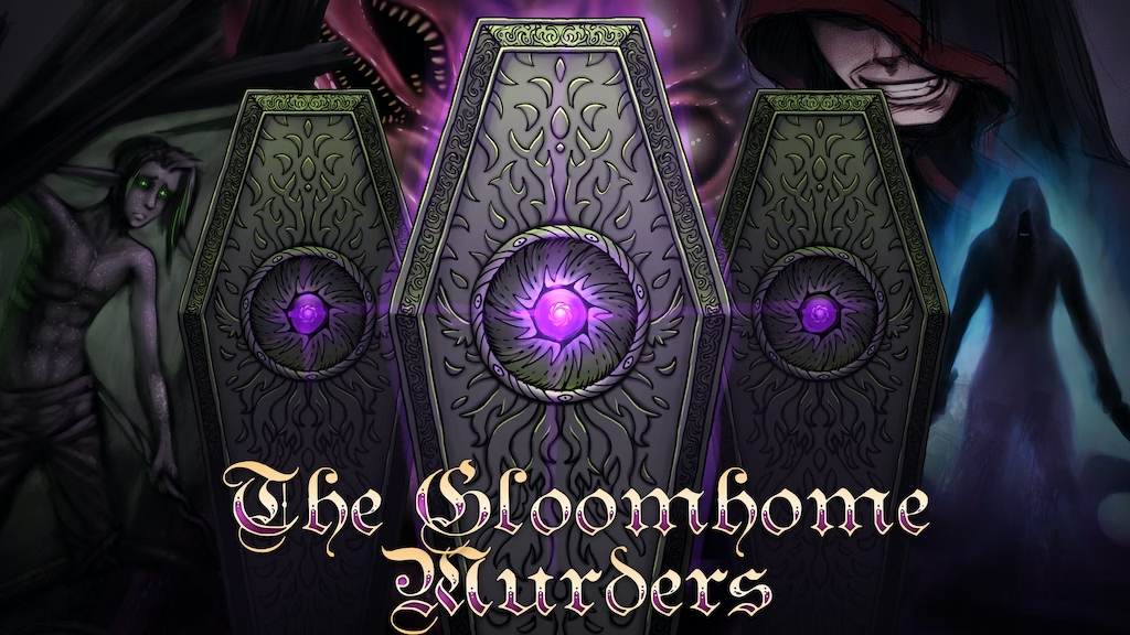 The Gloomhome Murders- An Oubliette Adventure Module.png