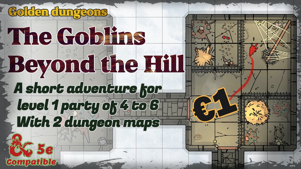 The Goblins Beyond the Hill.jpg