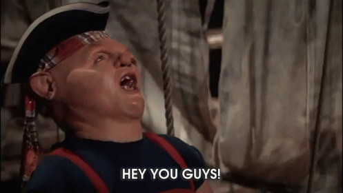 the-goonies-comedy-350702041.gif
