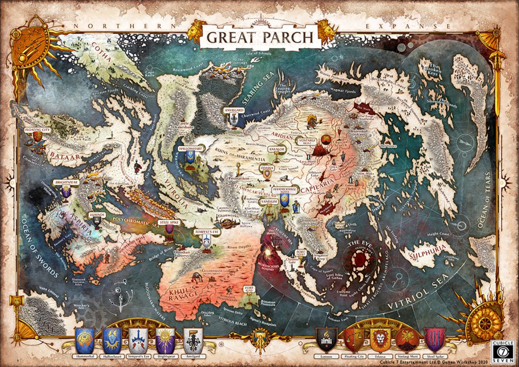 The-Great-Parch-Final-smaller-file-1024x724.jpg