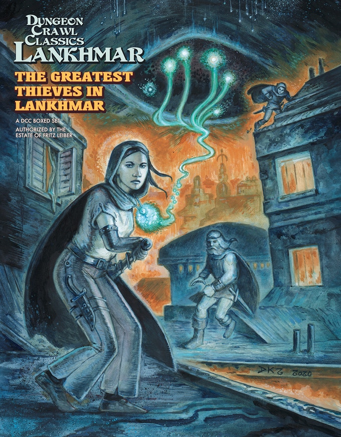 The Greatest Thieves in Lankhmar- A DCC Boxed Set.jpg