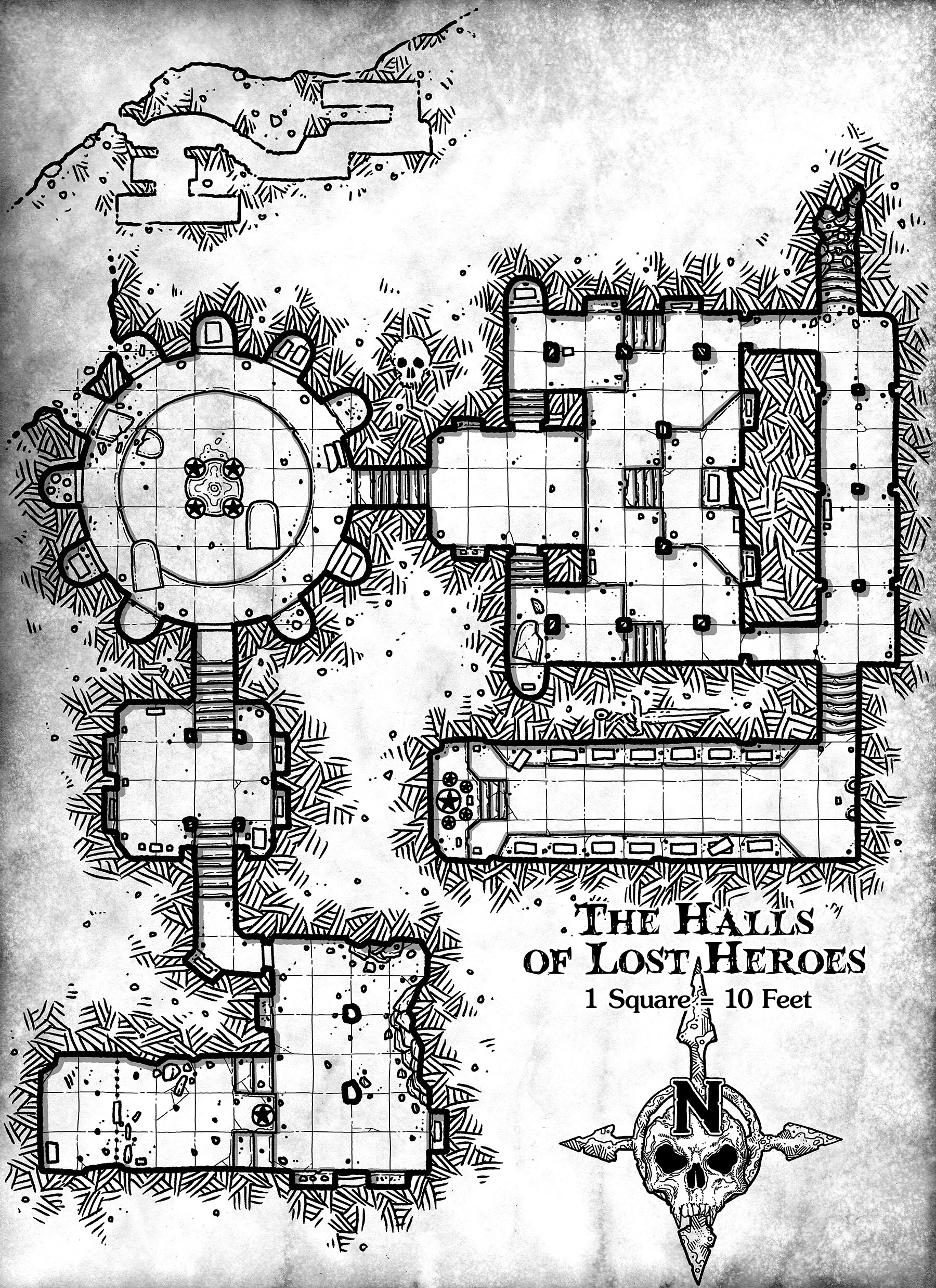 The-Halls-of-Lost-Heroes.jpg