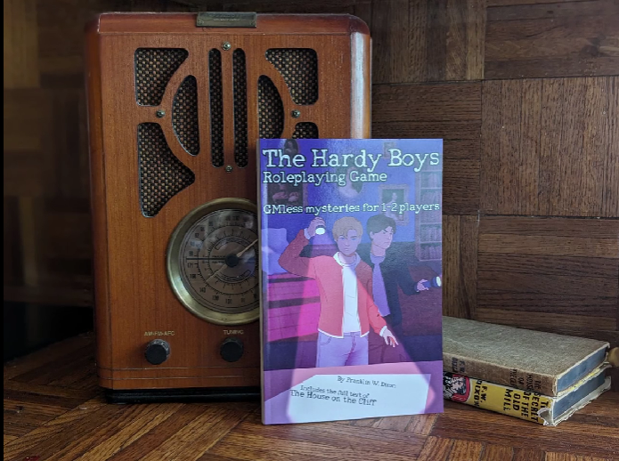 The Hardy Boys.png