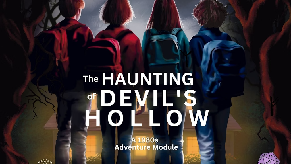 The Haunting of Devil's Hollow.png