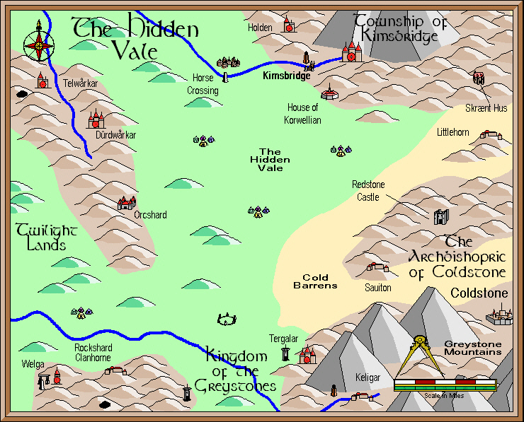 The Hidden Vale.JPG
