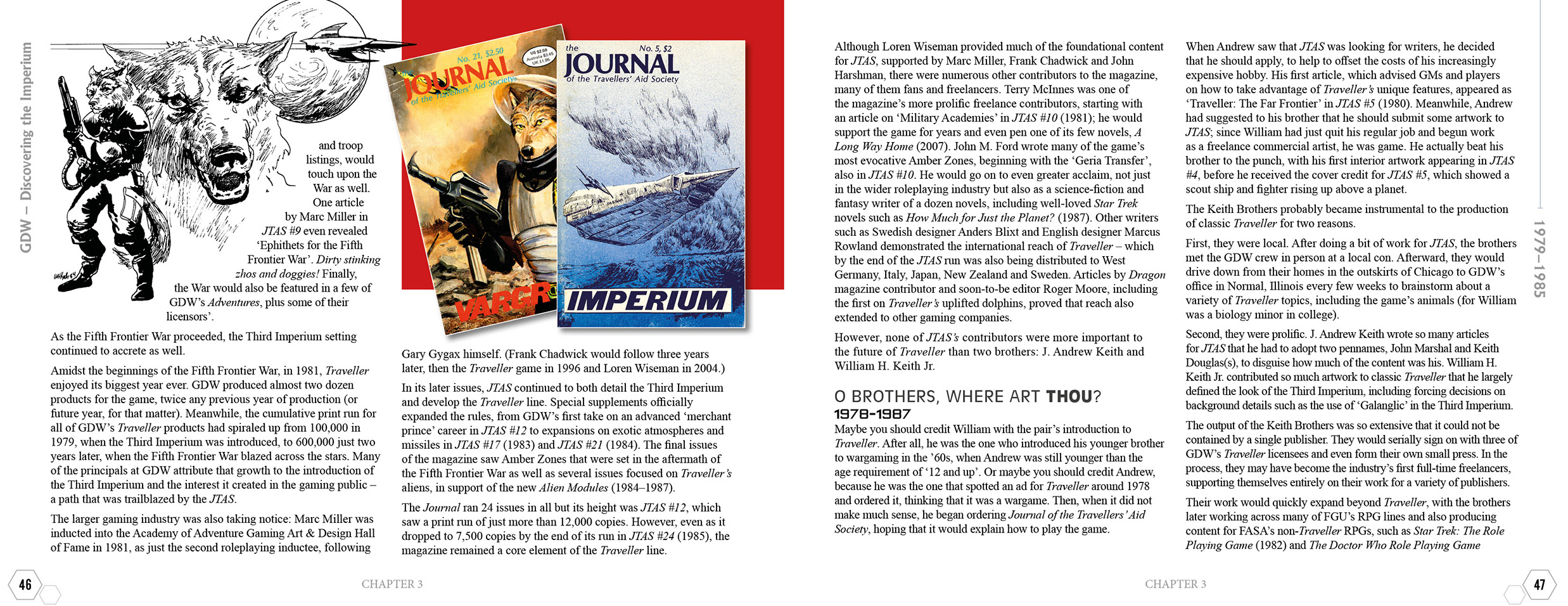 The History of Traveller - spread 1.jpg