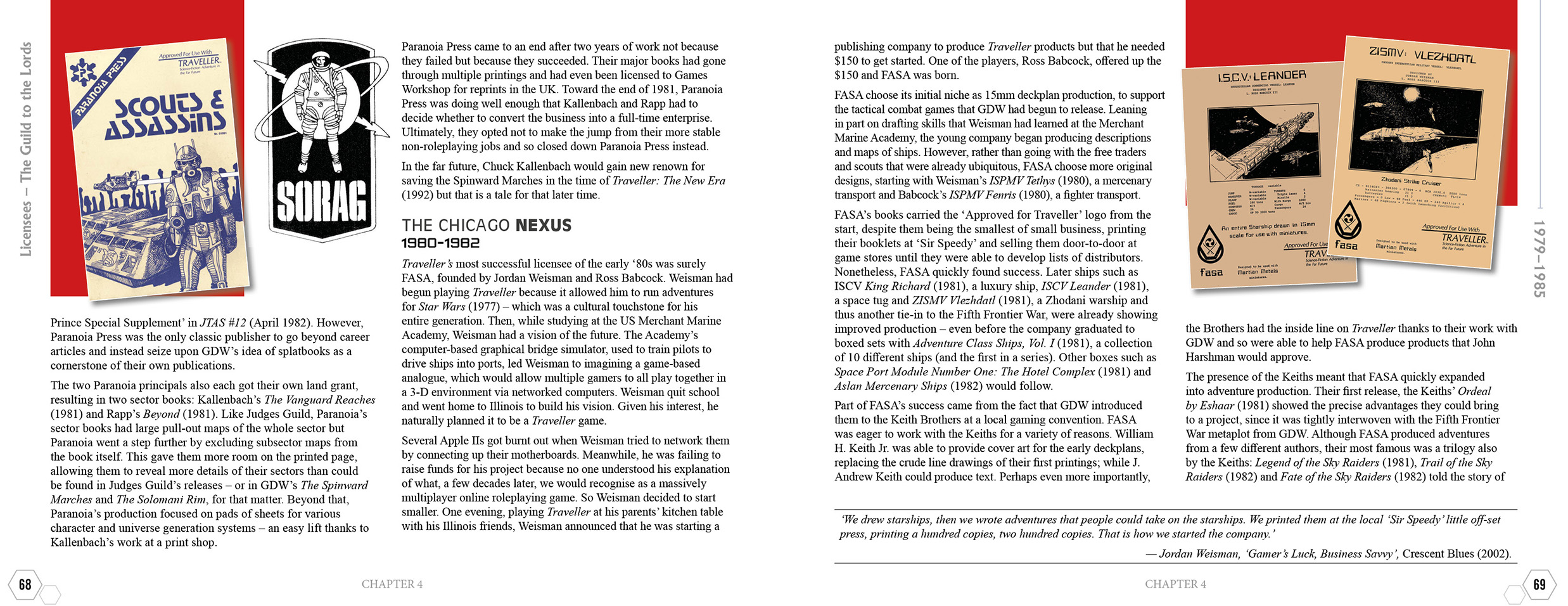 The History of Traveller - spread 2.jpg