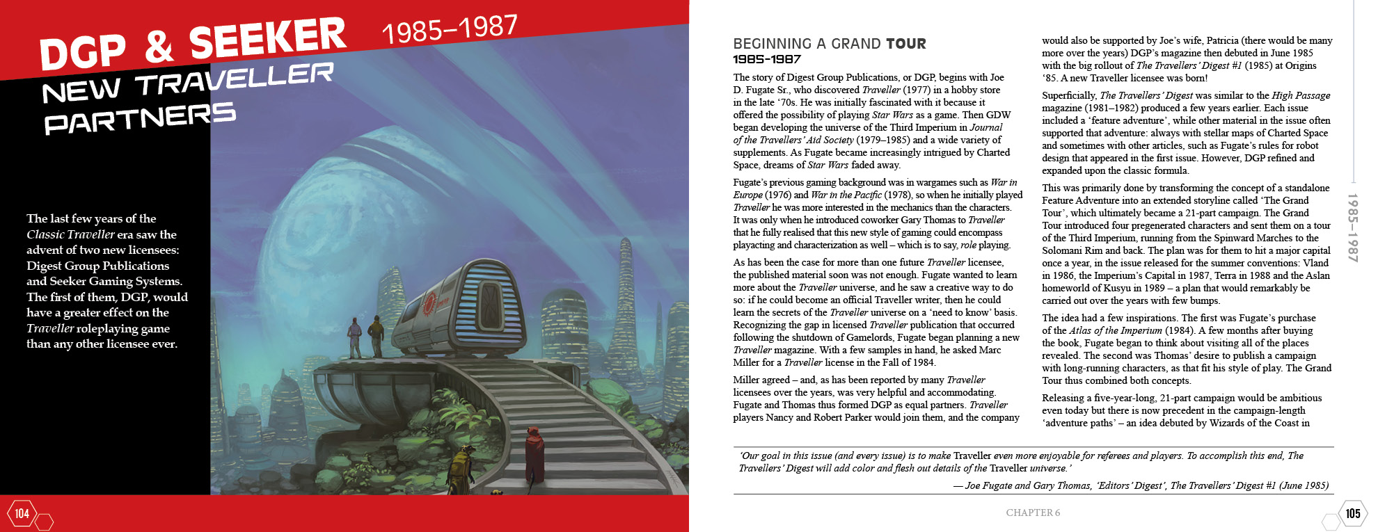 The History of Traveller spread3.jpg