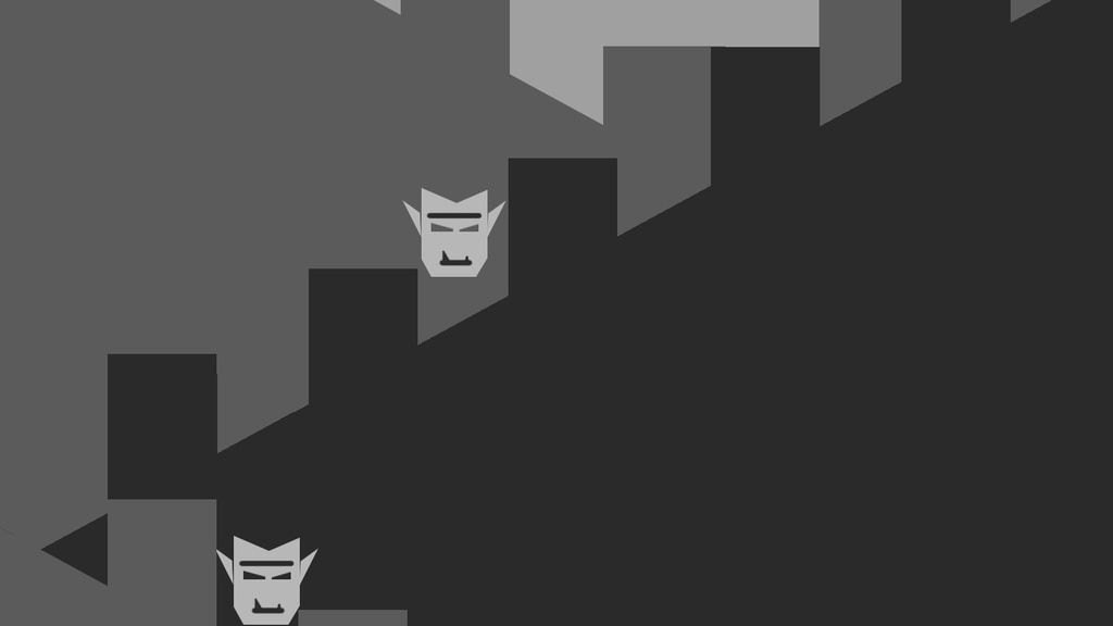 The Hobgoblin's Fortress- a Module for D&D 5E and Pathfinder.png
