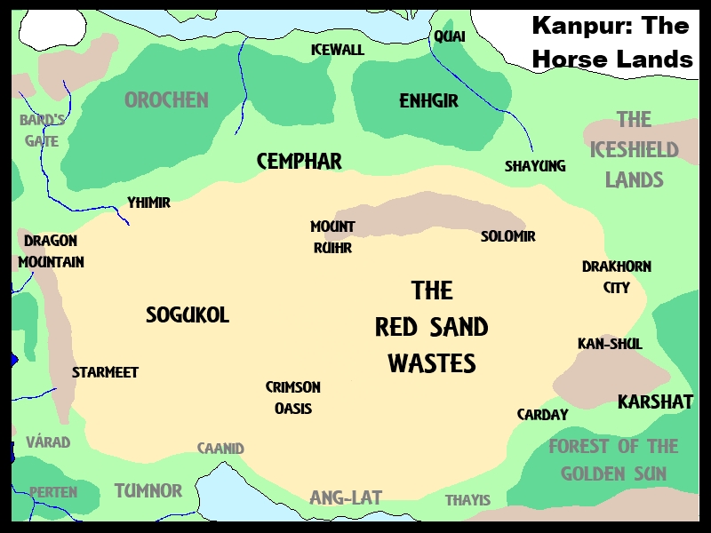 The Horse Lands-new.JPG