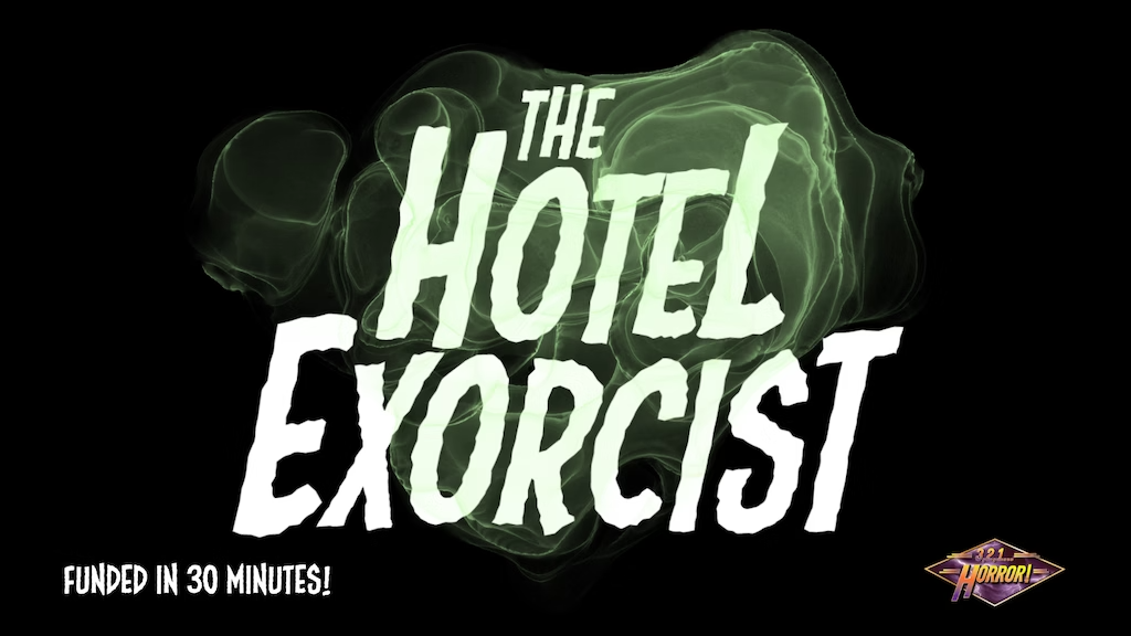 The Hotel Exorcist.png