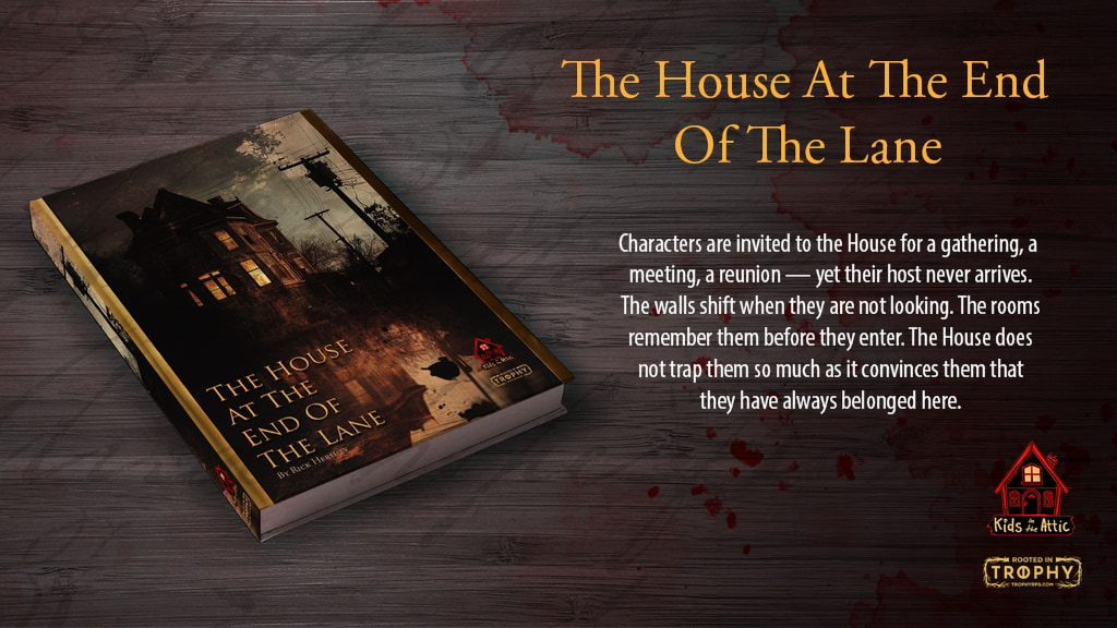 The House At The End Of The Lane.png