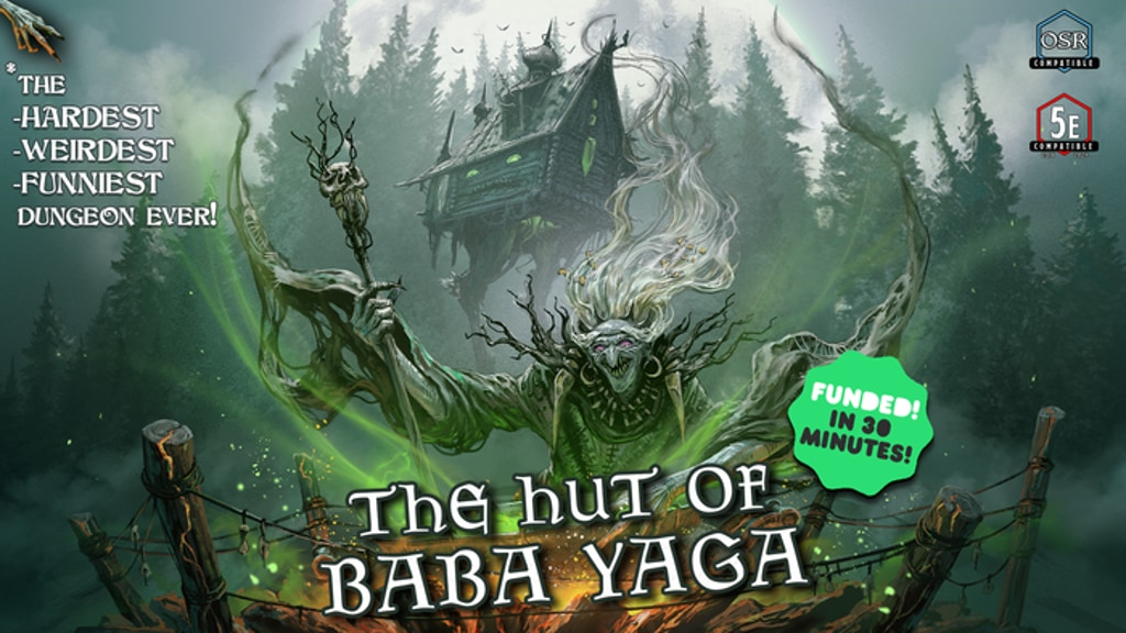 The Hut of Baba Yaga.png