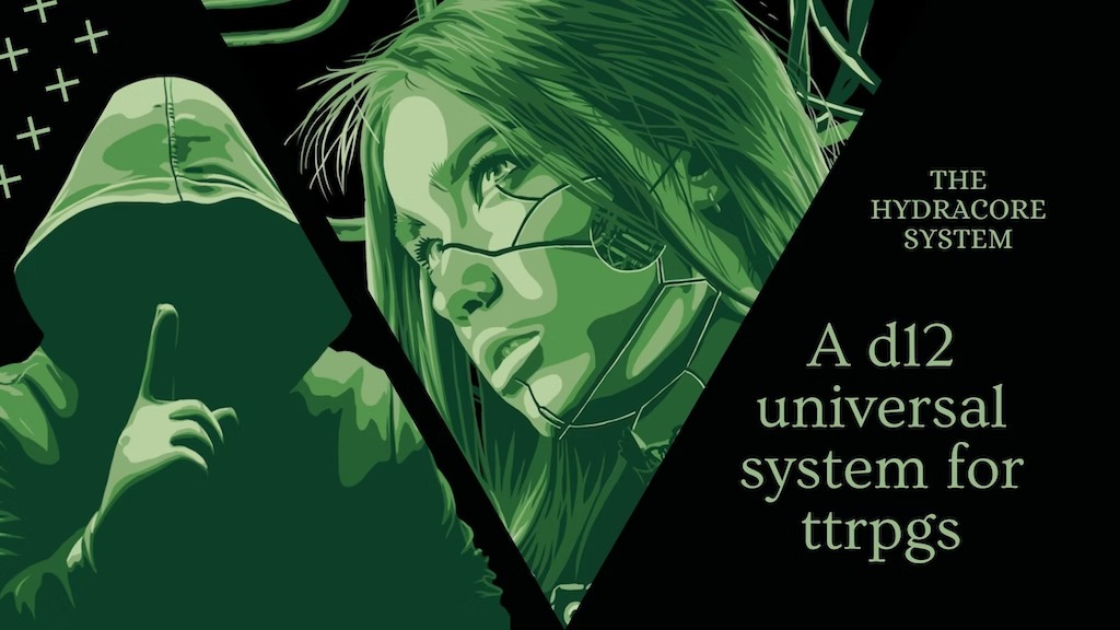 The Hydracore System.jpg