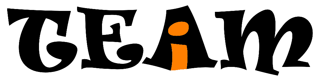 The i in TEAM.png