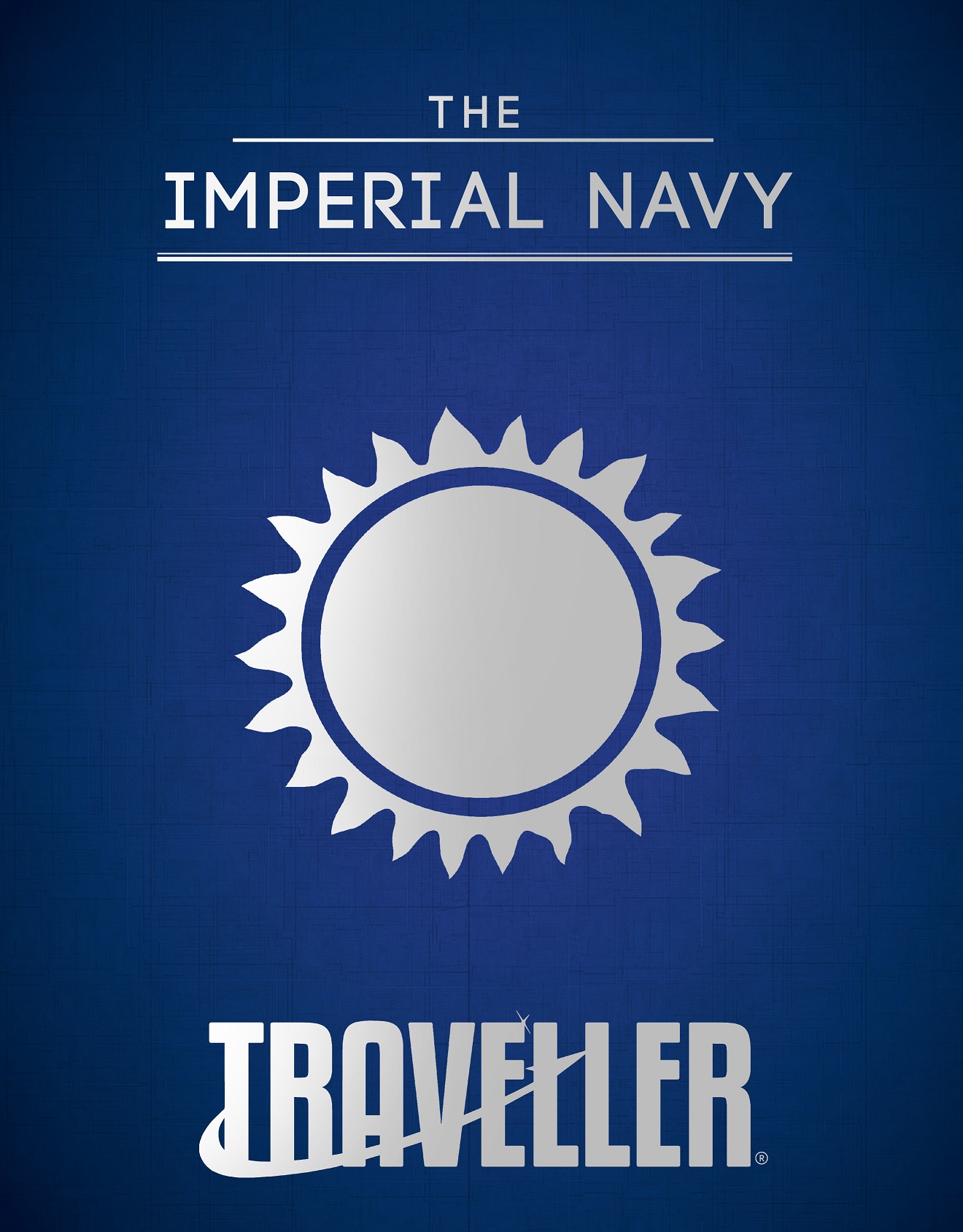 THE IMPERIAL NAVY EBOOK COVER.jpg