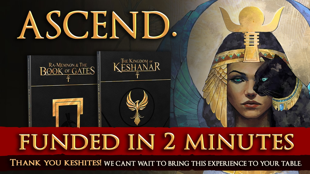 The Kingdom of Keshanar- Ancient Egypt 5e Setting & Campaign.png