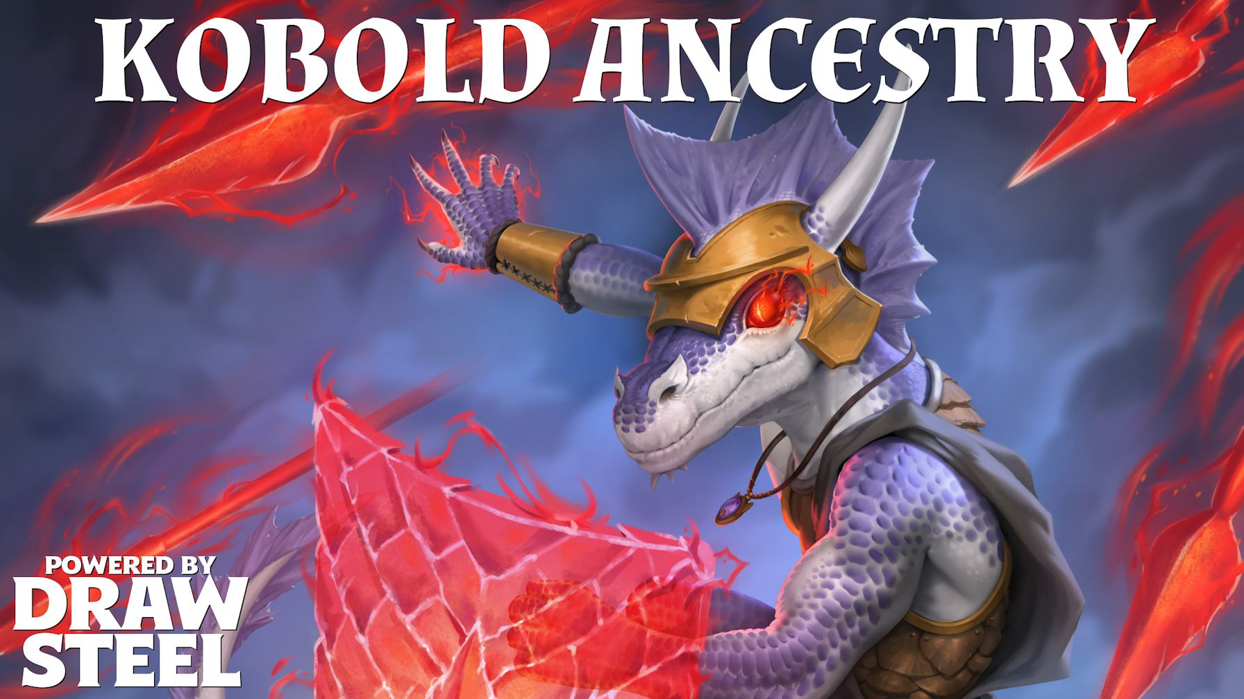 The Kobold Ancestry - Powered by Draw Steel.png