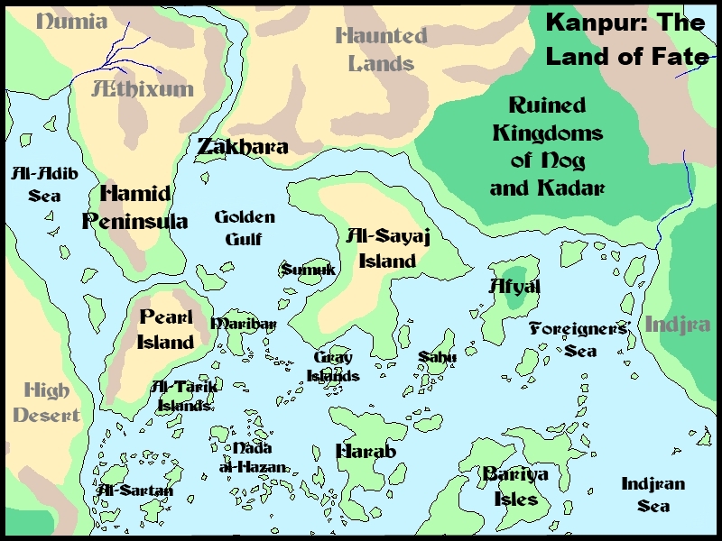 The Land of Fate_new.JPG