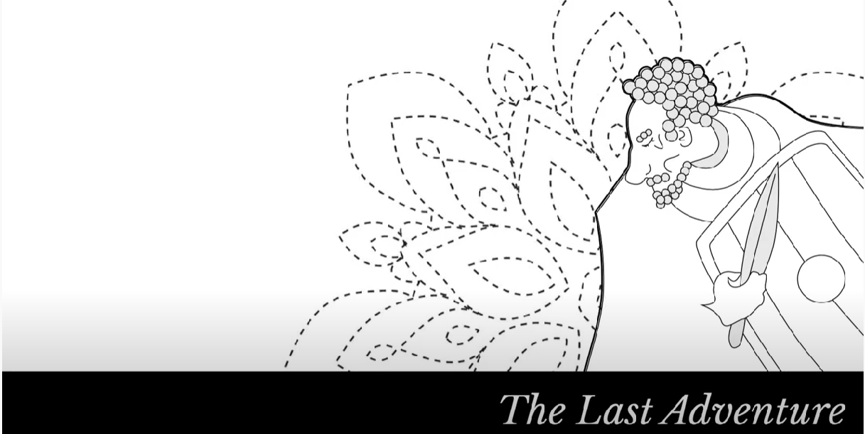 The Last Adventure- a Role-playing Game.png