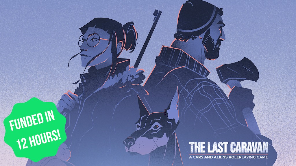 The Last Caravan- A Cars and Aliens Tabletop RPG.jpg