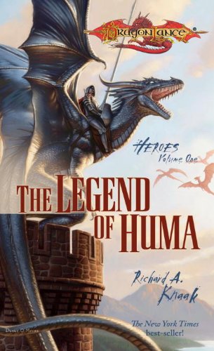 The Legend of Huma.jpg