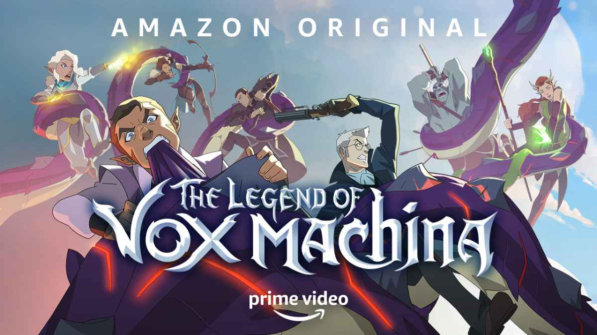 The-Legend-Of-Vox-Machina.jpg