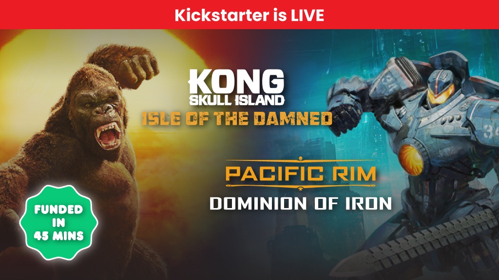 The Legendary Bundle- Kong Skull Island and Pacific Rim.jpg