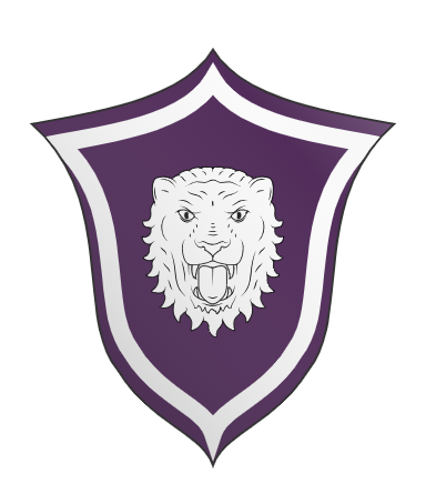 The Lionheads.png
