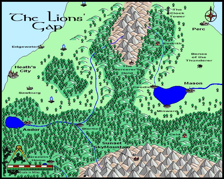 The Lions' Gap.jpg