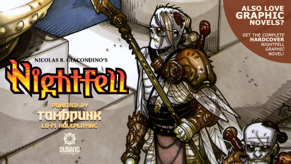 THE LONG DARK- A fantasy setting for Alan Bahr's Tombpunk.jpg
