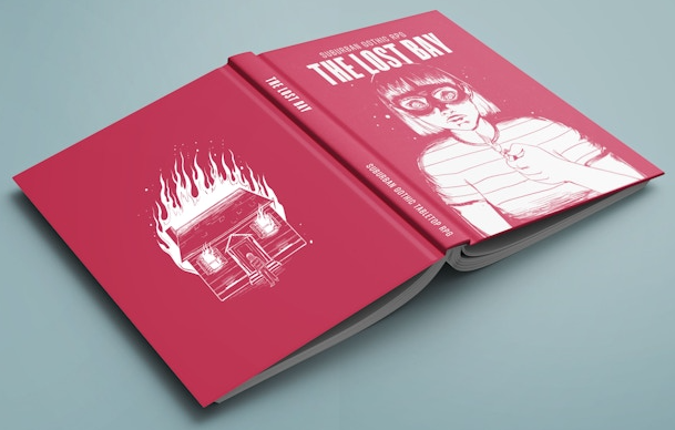 The Lost Bay- Suburban Gothic RPG.png