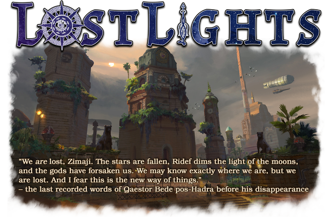 The Lost Lights Campaign Setting for 5E & PF2E.png