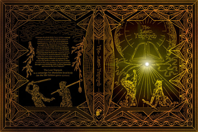 The Lost Triptych- A 5e and B_X RPG Campaign!.png