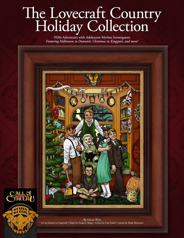 The Lovecraft Country Holiday Collection.jpg