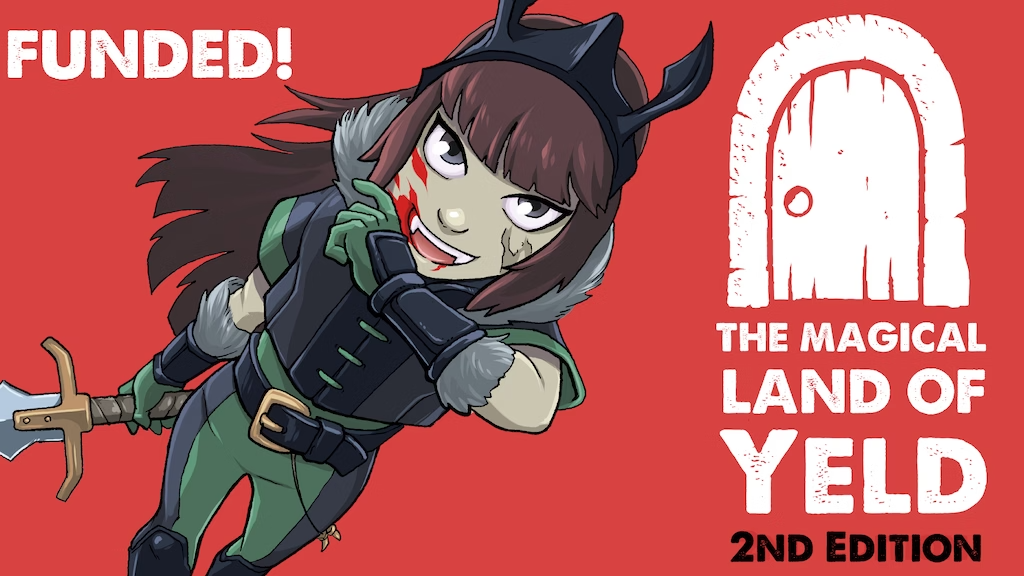 The Magical Land of Yeld- 2nd Edition.png