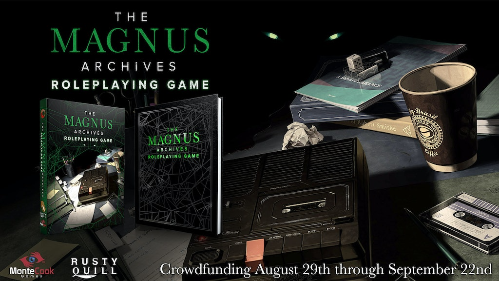 The Magnus Archives Roleplaying Game.png